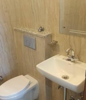 Rishikesh Hotel | Hotel Neu-Nest inn