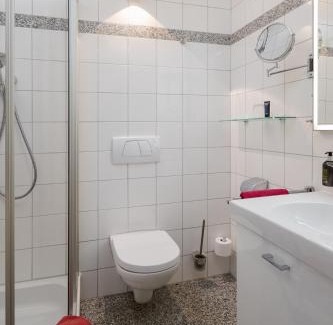Prien am Chiemsee Hotel | Hotel Neuer am See