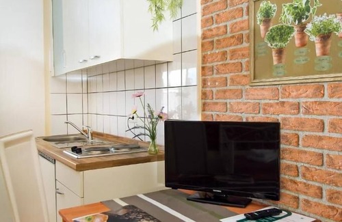 Celle Hotel | Hotel Neun 3/4