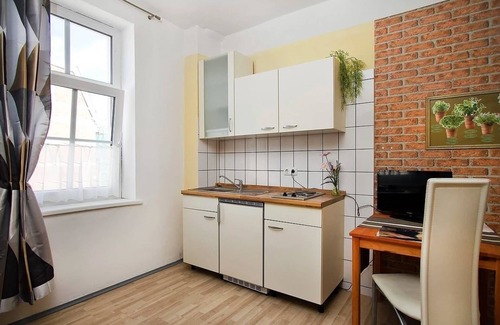 Celle Hotel | Hotel Neun 3/4