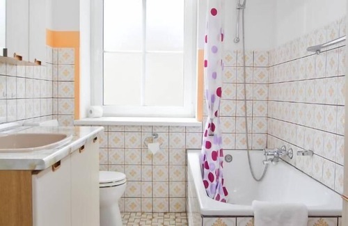 Celle Hotel | Hotel Neun 3/4