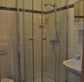 Hulzweiler Hotel | Hotel Neuzeit