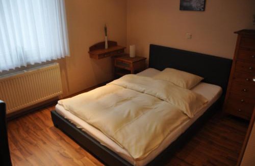 Hulzweiler Hotel | Hotel Neuzeit