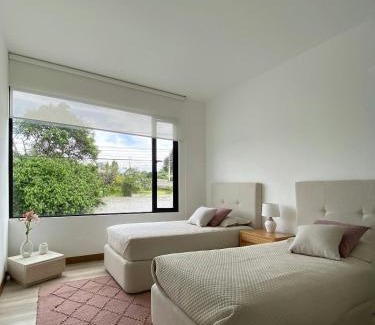 South West Hotel | Hotel New City Lite