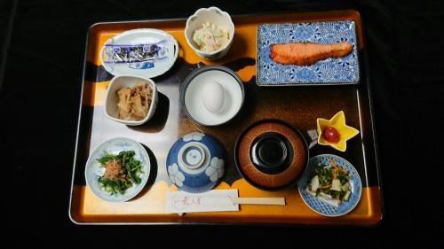 Yamagata Hotel | Hotel New Mogamiya