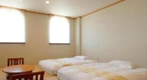 Nukazuka Hotel | Hotel New Palace Aizuwakamatsu