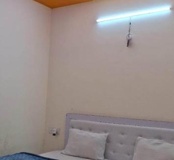 Ayodhya Hotel | Hotel New Residency Ayodhya