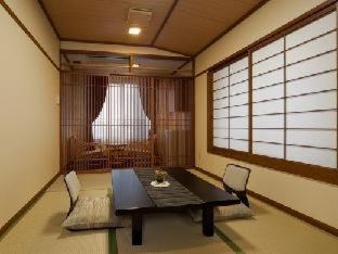 Nara Hotel | Hotel New Wakasa