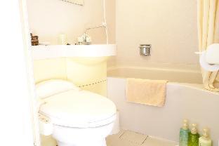 Nara Hotel | Hotel New Wakasa