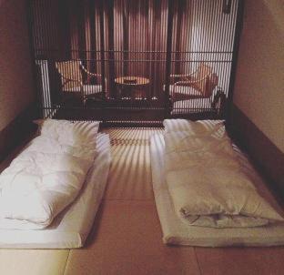 Nara Hotel | Hotel New Wakasa