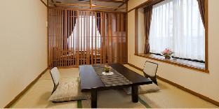 Nara Hotel | Hotel New Wakasa