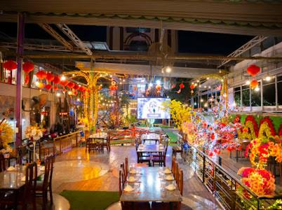 Thu Duc Hotel | HOTEL Ngọc Quí