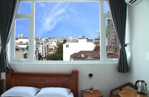 Thu Duc Hotel | HOTEL NGUYEN ANH