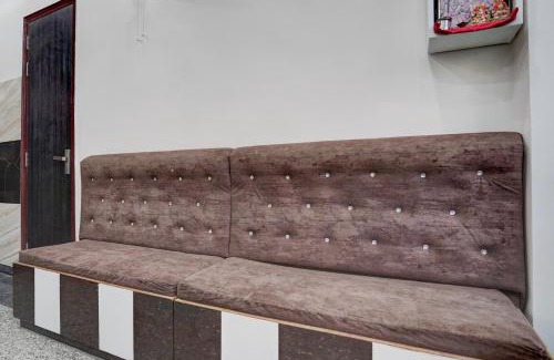 Khattalwada Hotel | Hotel NidhiVan Dham