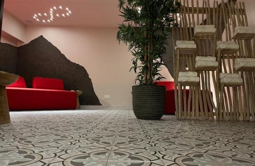 Gildehaus Hotel | Hotel Niedersächsischer Hof