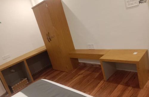 Ashta Hotel | Hotel Nikunj, Kilerama