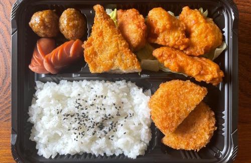 Shiso Hotel | Hotel Nissin Kaikan - Vacation STAY 02342v