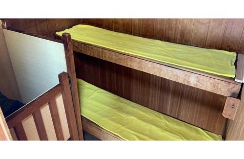 Shiso Hotel | Hotel Nissin Kaikan - Vacation STAY 02342v