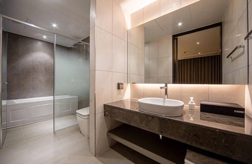 Pohang Hotel | Hotel Noblion