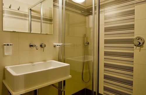 Chiesanuova Hotel | Hotel Noce