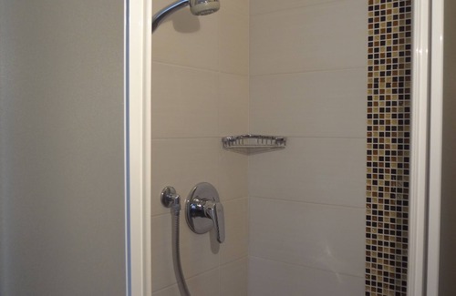 Chiesanuova Hotel | Hotel Noce