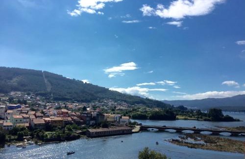 Noia Hotel | Hotel Noia