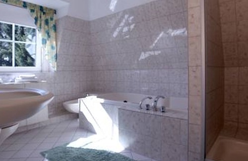 Norderstedt Hotel | Hotel Nordic