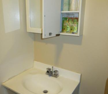 Chinatown Hotel | Hotel North Beach