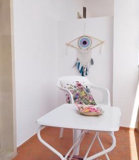 Cala Figuera Hotel | Hotel Nou Can Guillem