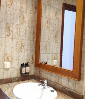 Cala Figuera Hotel | Hotel Nou Can Guillem