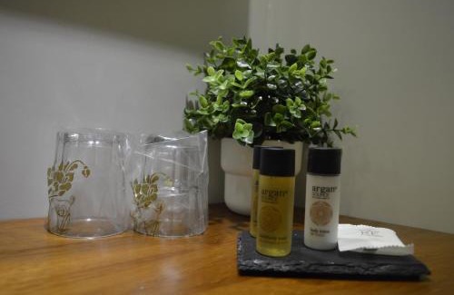 Cadaques Hotel | Hotel Nou Estrelles