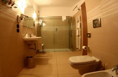 Granozzo con Monticello Hotel | Hotel Novarello