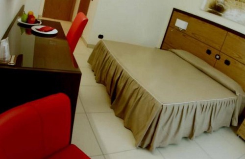 Granozzo con Monticello Hotel | Hotel Novarello