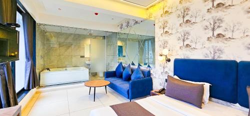 Rajkot Hotel | Hotel Nova Bizz