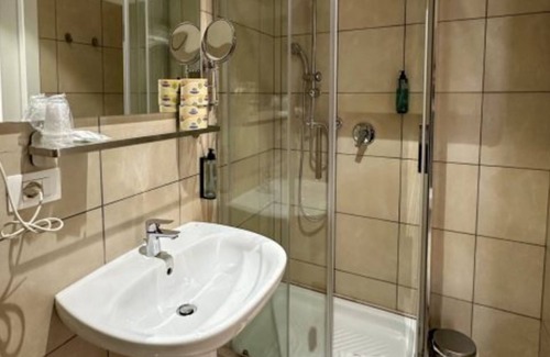 Quartiere XIII Aurelio Hotel | HOTEL NOVA DOMUS AURELIA