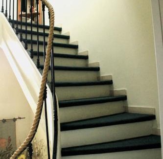 Sintra Hotel | Hotel Nova Sintra - Adults only