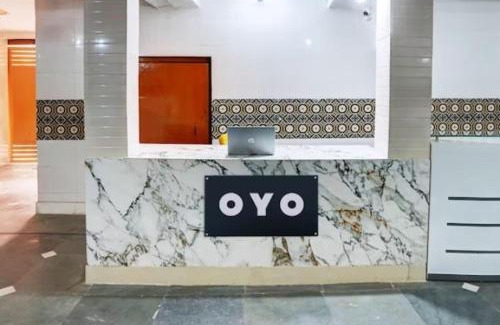 Dadri Hotel | hotel NP JI