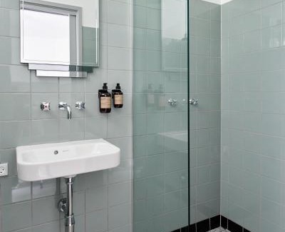 Silkeborg Hotel | Hotel Ny Hattenæs