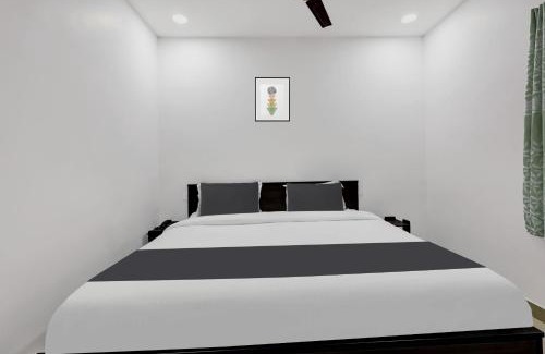 Guntur Hotel | Hotel O Aditya Premier