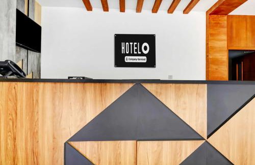 Devikolam Hotel | Hotel O Chithirapuram View Point Munnar