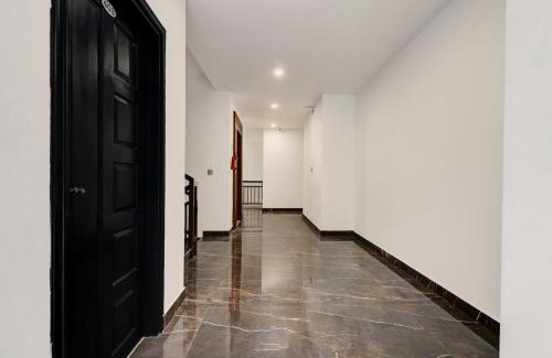 Devikolam Hotel | Hotel O Chithirapuram View Point Munnar