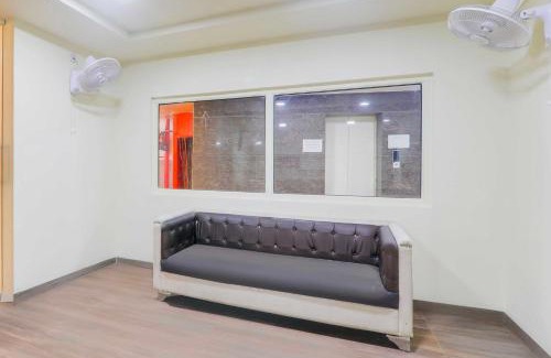 Bareilly Hotel | Hotel O Civil Lines Near Old Bus Stand