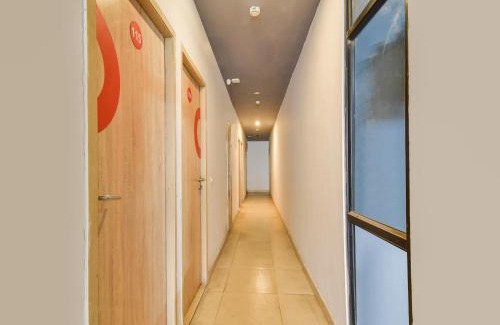 Dwarka Hotel | Hotel O D Plaza Madhuban Chowk