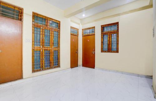 Naini Hotel | Hotel O Dhrama Stay