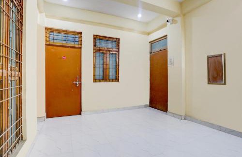Naini Hotel | Hotel O Dhrama Stay