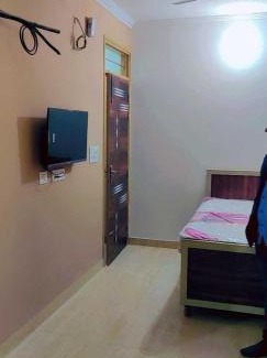Gurugram Hotel | Hotel O Drippy Stays