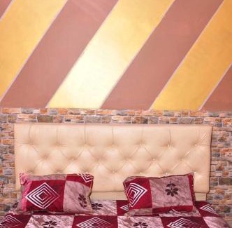 Aligarh Hotel | Hotel O Grand