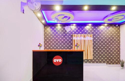 Chandannagar Hotel | Hotel O Gypsy and Restaurant