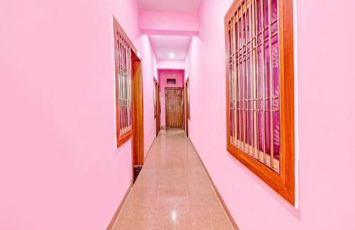 Gwalior Hotel | Hotel O Heaven Inn