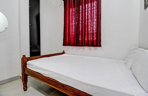 Bhilai Hotel | Hotel O Hollyday